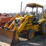 S3698 0445527