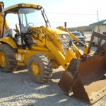 S3705 4WD 0480399
