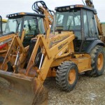 S3680 4X4 JJG0272033