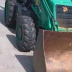 S3584 4WD 0905028