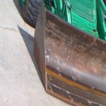 S3582 4WD 0905435