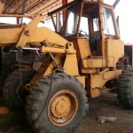 S3471 CAT 930 41K8120