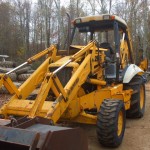 S3649 4WD 0467562