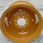 41-910000 JCB 3CX 214