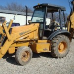 S3640 JJG0201768