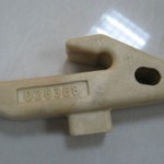 Bucket-Teeth-Adaptor