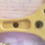 Coupler