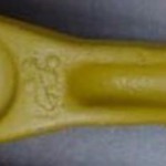 JCB-Bucket-Teeth