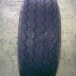 backhoe-loader-front-tyre