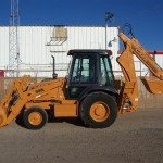 S3717 JJG0221974