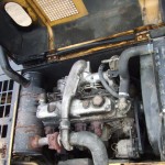 S3725 SUMITOMO S265F2 SN 8976