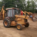 S3745 JJG0170657