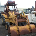 S3727 4X4 JJG0185005