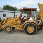 S3722 JJG0169955