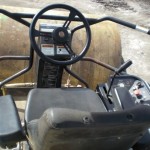 S3730 INGERSOLL RAND SD100D SN 10444