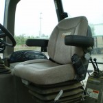 S3742 JJG0283945