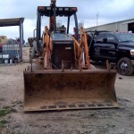 S3715 JJG0374274