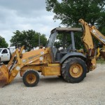 S3738 JJG0203248