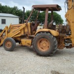 S3739 JJG0171485