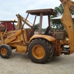 S3754 JJG0168088