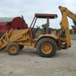 S3755 17420225