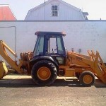 S3765 JJG0020644
