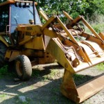 S3764 17425695