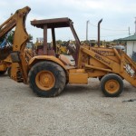 S3756 JJG0161815