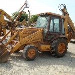 S3757 JJG0169660