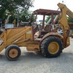 S3758 JJG0183763