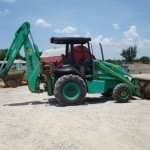 S3759 4X4 0482801