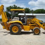 S3773 0445999