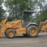 S3804 4×4 JJG0241920