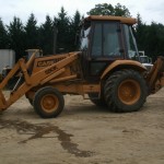 S3805 JJG0014058