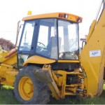 S3775 04900725