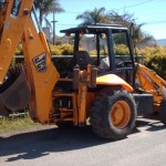 S3786 0903833