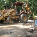 S3826 17420692