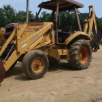 S3828 17422067