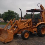 S3788 17426781