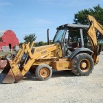 S3820 JJG0221597