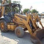 S3819 JJG0238030