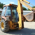 S3790 JJG0166790