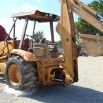 S3791 JJG0180253