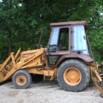 S3801 JJG0021638