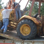 S3803 JJG0020799