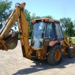 S3823 17426965