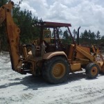 S3825 JJG0183859