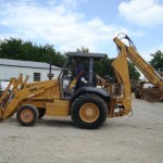 S3772 JJG0240230