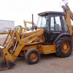 S3783 JJG0201904