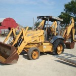 S3842 JJG0199886